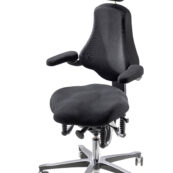 oneUP_Produkt_01
