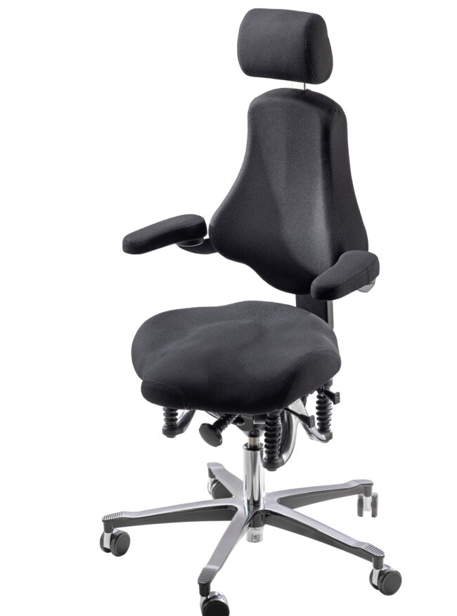 oneUP_Produkt_01