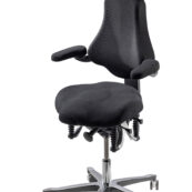 oneUP_Produkt_02