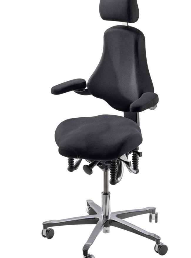 oneUP_Produkt_02