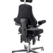 oneUP_Produkt_03