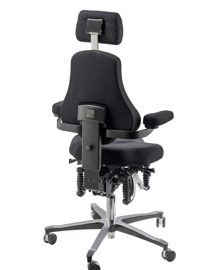 oneUP_Produkt_03