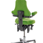 oneUP_Produkt_gruen04