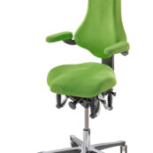 oneUP_Produkt_gruen05