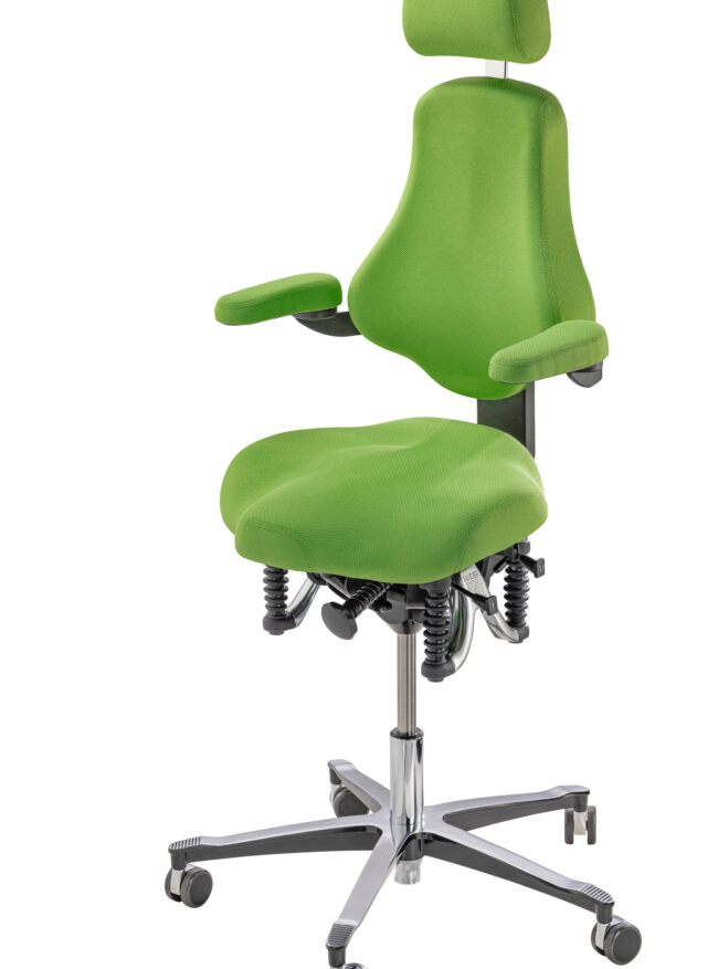 oneUP_Produkt_gruen05