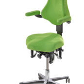 oneUP_Produkt_gruen06