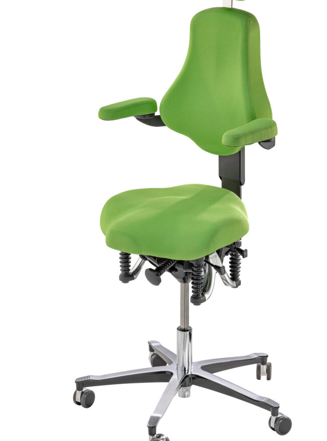 oneUP_Produkt_gruen06