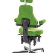 oneUP_Produkt_gruen07