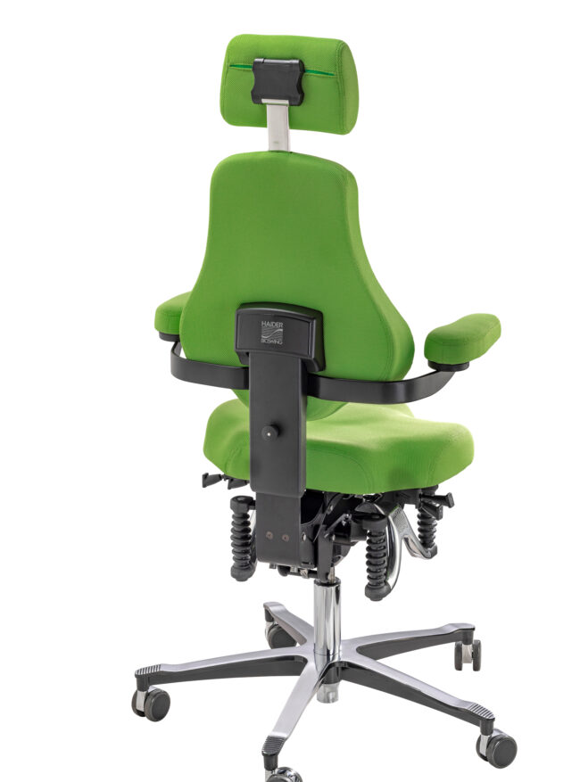 oneUP_Produkt_gruen07