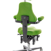 oneUP_Produkt_gruen08