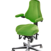 oneUP_Produkt_gruen09