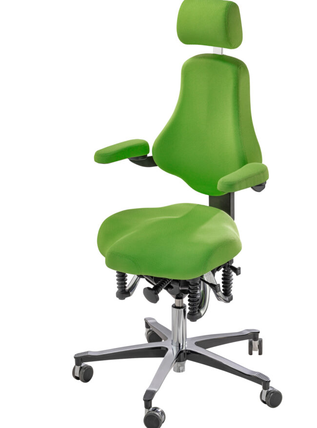 oneUP_Produkt_gruen09