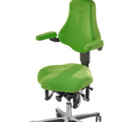 oneUP_Produkt_gruen10