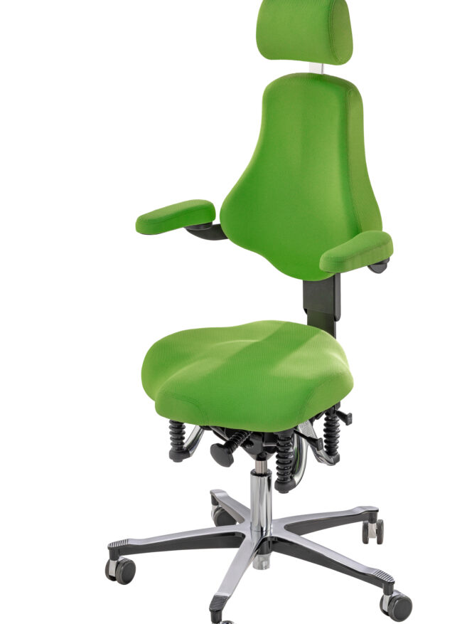 oneUP_Produkt_gruen10